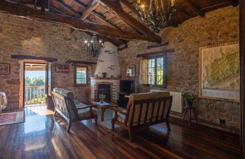 Fuenternilla - Foto 2