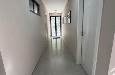 Loft 2pessoas Bem localizado - Foto 19