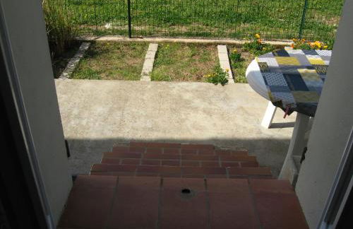 lumineux agréable T2 DE 32M2 - Foto 12