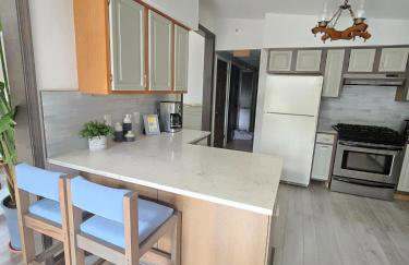 Kaaterskill Waterfall House - Foto 44