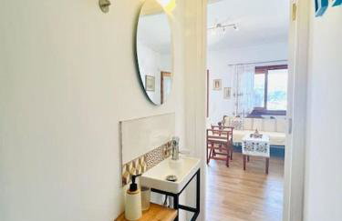 House of light - Photo 22