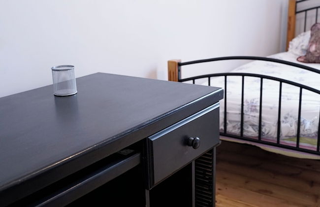 Country Style Louisa - Gawler - Foto 13