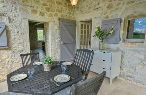 Votre Toscane française , Thezels - Foto 15