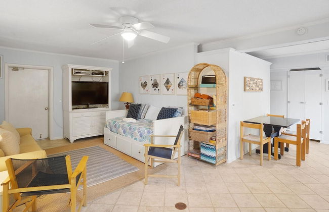 716 Swordfish - Foto 15