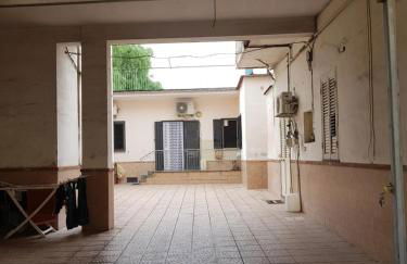 House Volla - Foto 11