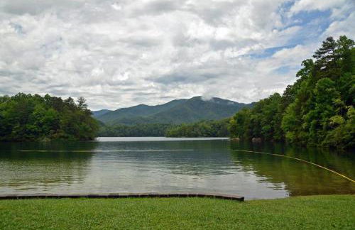 The Owl's Perch - Foto 33