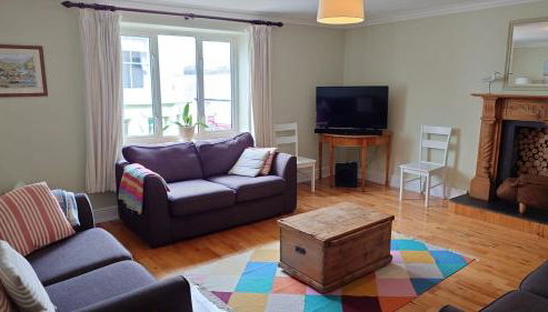 Castle Reach - Foto 3