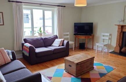 Castle Reach - Foto 3