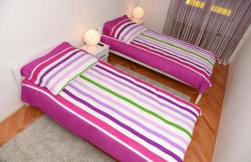 Apartmani Vedmar - Photo 16