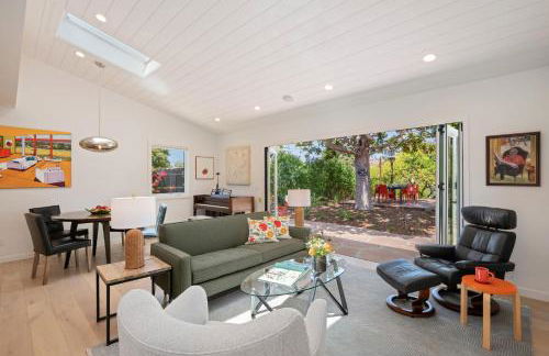 Mesa Breeze by Paradise Retreats - Foto 4