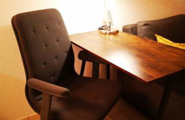 Au Cocon d'Ornon - Top Location Bordeaux - Foto 33