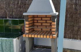 Villa Arbocers - Foto 12