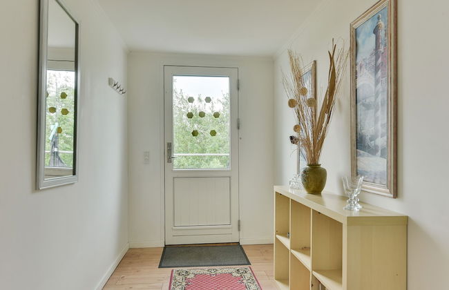 Bjerndrup Apartments - Foto 5