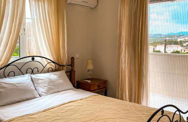 Venetia apartment - Foto 23