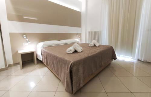 Residence Perla - Foto 23