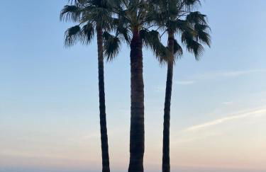 Wunderschöne Wohnung in Jugendstilvilla am Hafen - Photo 14