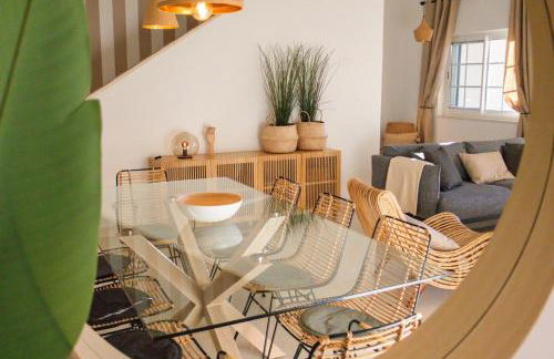 Quinta do Lago Golfside Retreat - Foto 1