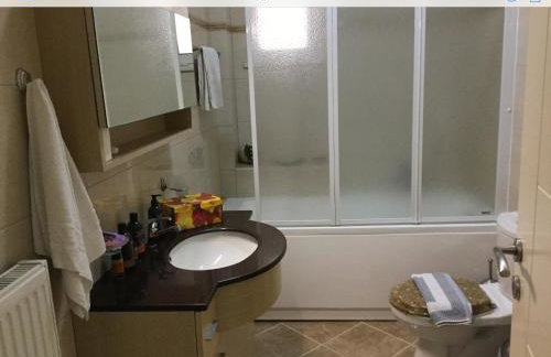 Villa Nopigia Somina - Foto 44