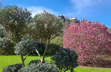 Gîte 1 "Mimosa" aux Magnolias - Foto 28