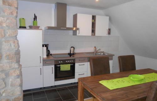 Feriendomizil Steffen - Foto 16