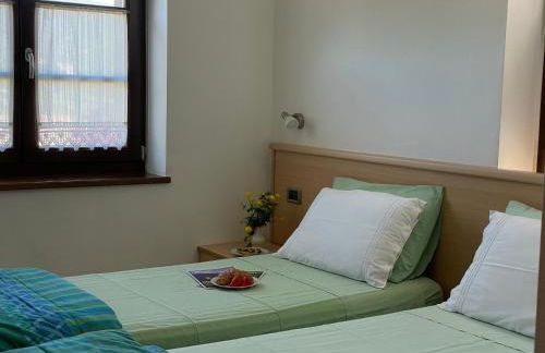 Agriturismo La Canonica - Photo 27