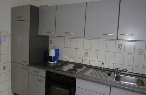 Ferienwohnungen Scheid Volker - Foto 54