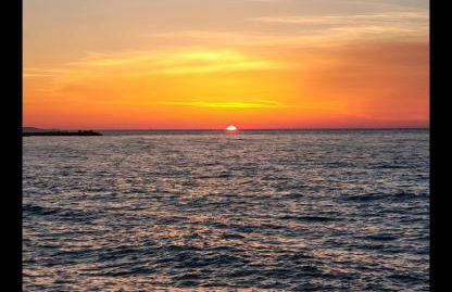 Destino Sea View Villa with private pool - Photo 31