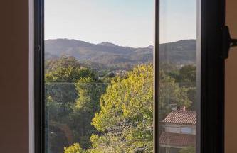 Outeiro de Arume - Foto 41