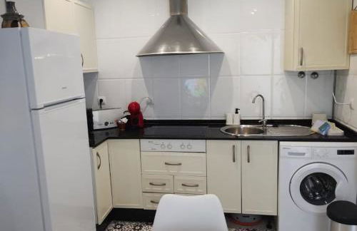 La Barrosa, una playa inigualable - Foto 9