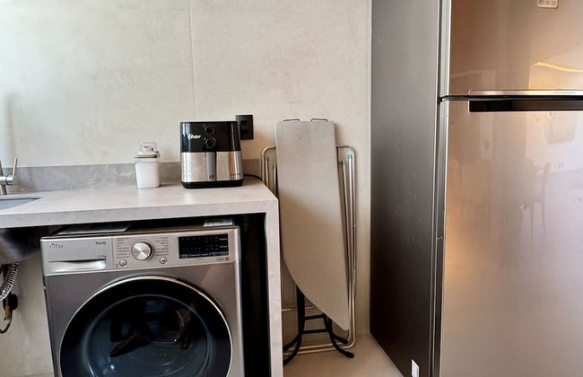 Urban - Ed. Luciene - Foto 32