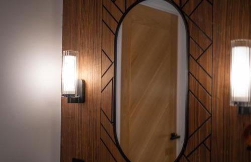 Hazelwick Apartment - Foto 16