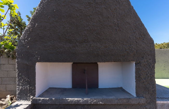 2842 Villa Colomba - Appartamento A by Barbarhouse - Foto 29