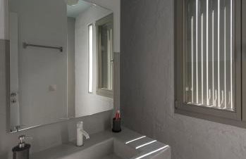 Megara sur Mer - Foto 9