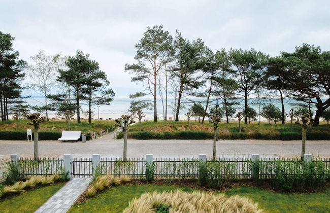 Villa Vogue, Austernfischer - Photo 20