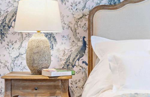 1 Bed in Southampton oc-92943 - Foto 13