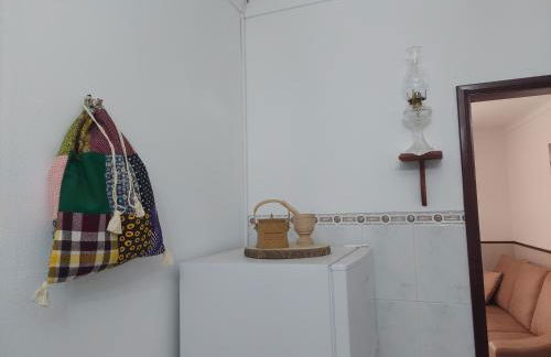 Casa da Pedra - Foto 16