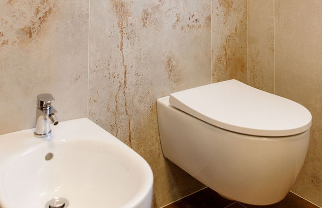 Residence Rustico - Foto 52