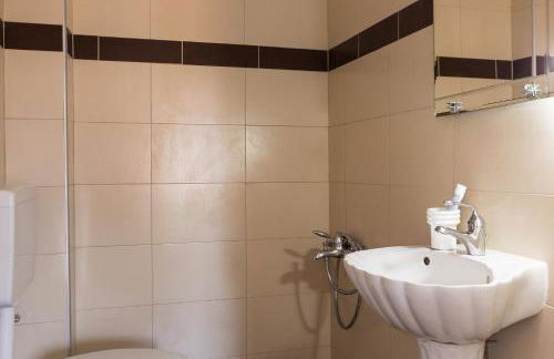 Erato House - Foto 14