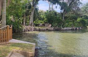 Casa Lagoa Santo Antônio - Photo 13