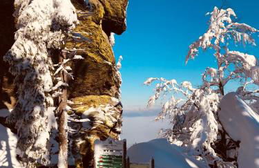 Haus Sonnenblick - Foto 37