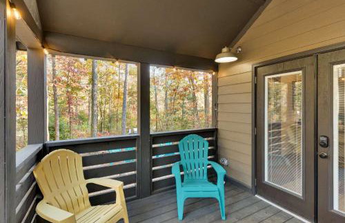 Black Diamond at Mentone with Free Internet - Foto 9