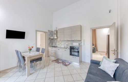 Mauricarol Residences - Foto 10