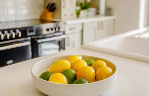 3 Bed in Ilminster oc-77987 - Foto 7