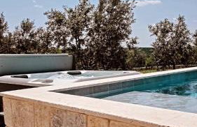 NEW 2023 Villa Tree of Life - Photo 29