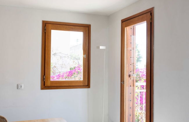 Secret Garden by TLV2RENT - Photo 38