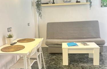 Loft Brisas del mar - Foto 2