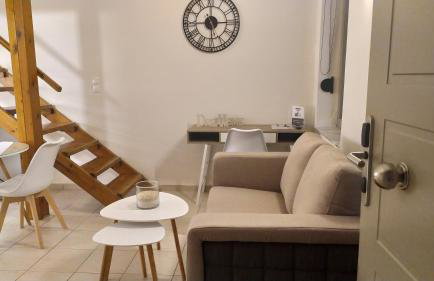 Uni Island - City Center Suites - Foto 10