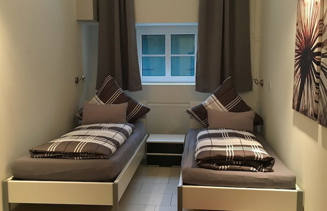 Hof Dalhaus - Foto 2