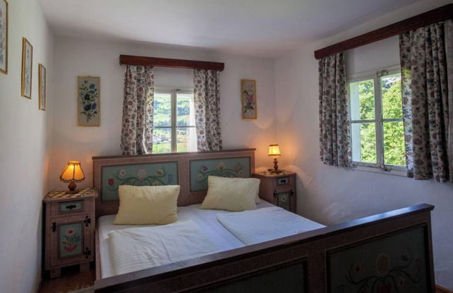 Mountain-view Cottage Sleeps 15 -balcony -pets Ok - Foto 4