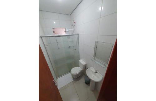 Achei Casa , aluguel por temporada - Foto 14